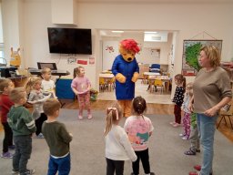 2025-11-24 Paddington